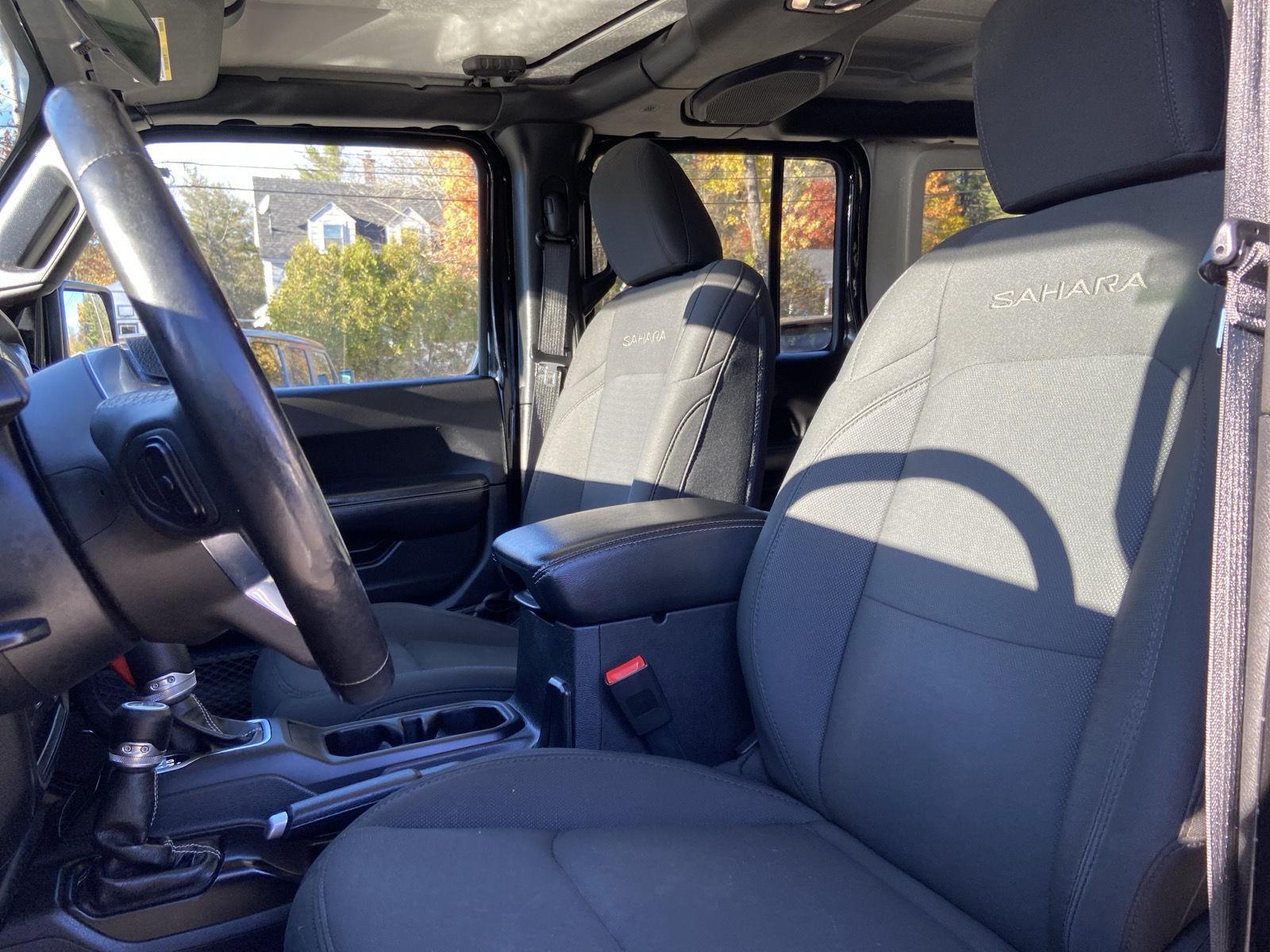 Linnehan's Right Way Auto