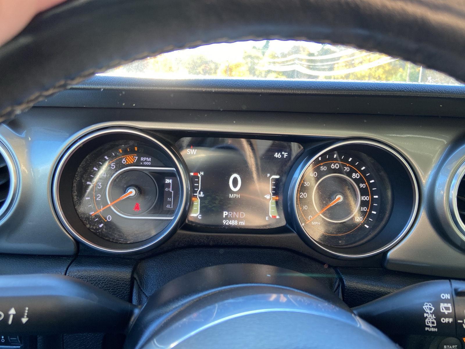 Linnehan's Right Way Auto