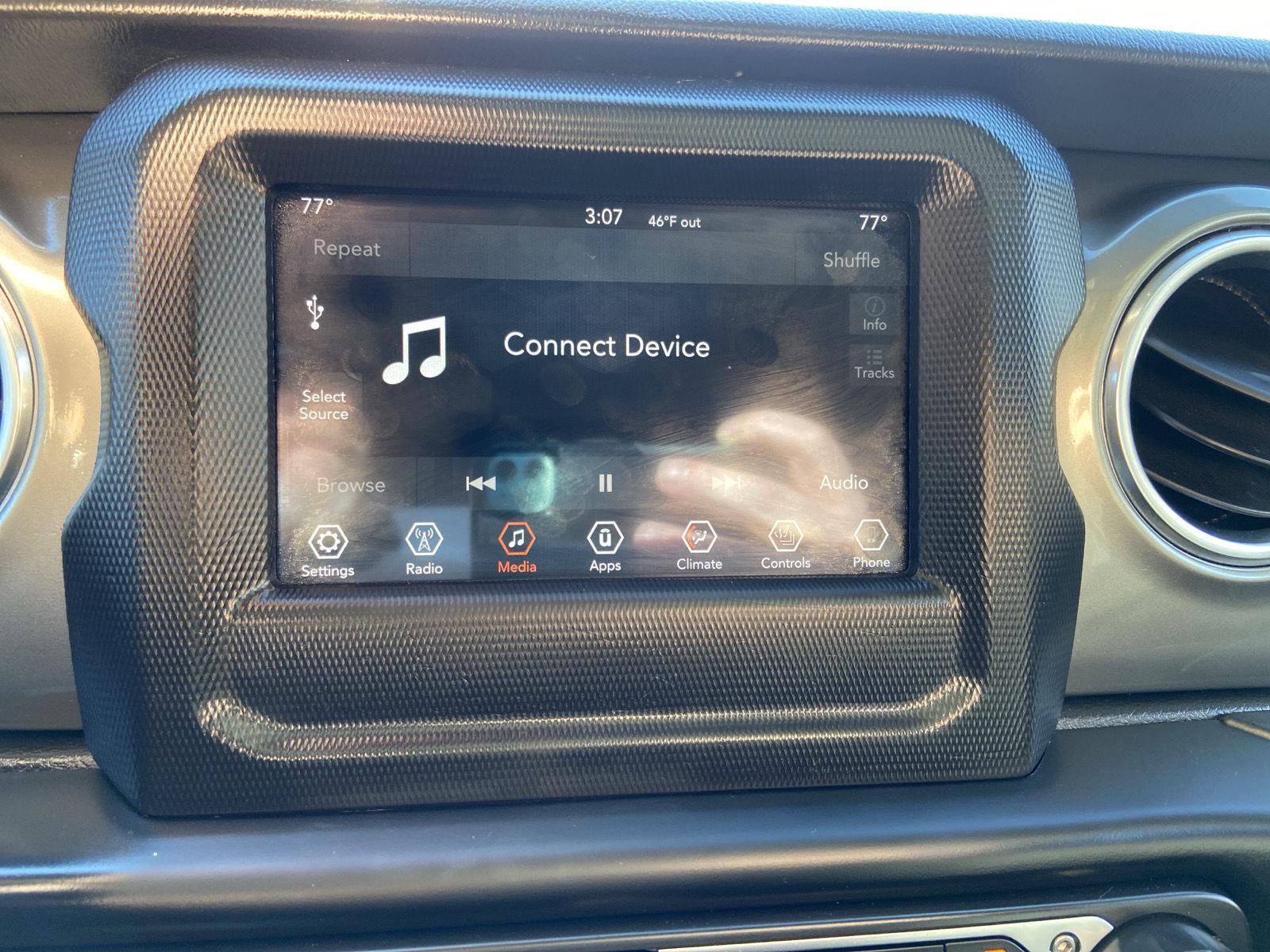 Linnehan's Right Way Auto