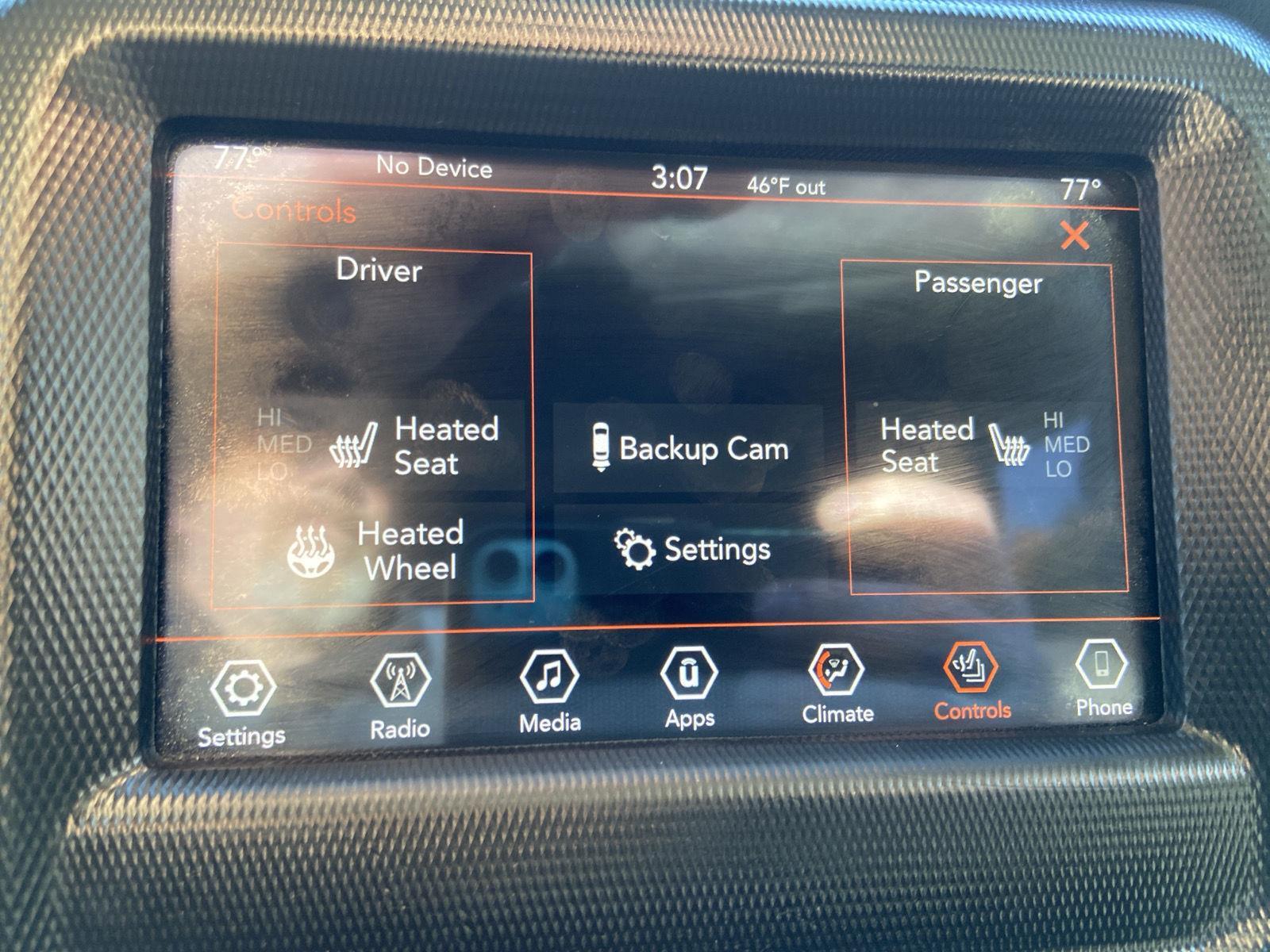 Linnehan's Right Way Auto