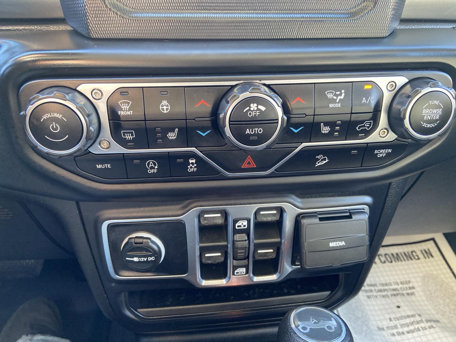 Linnehan's Right Way Auto