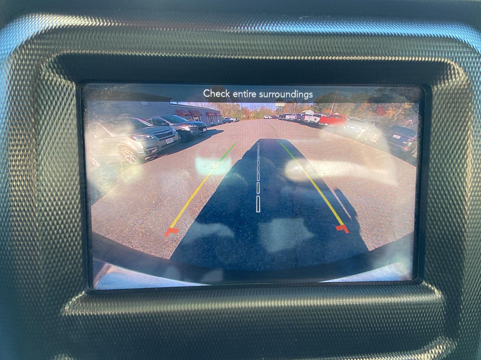 Linnehan's Right Way Auto