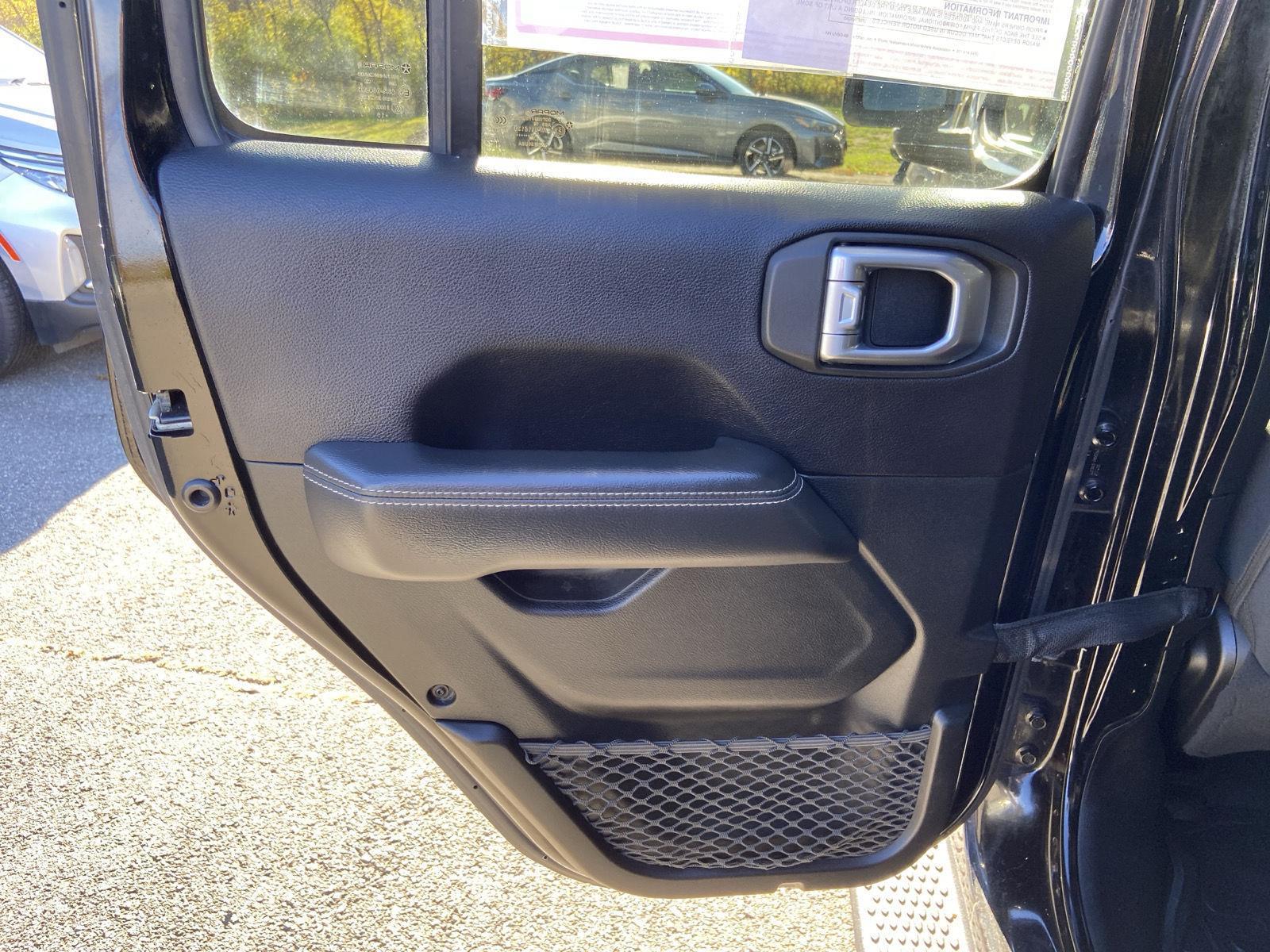 Linnehan's Right Way Auto