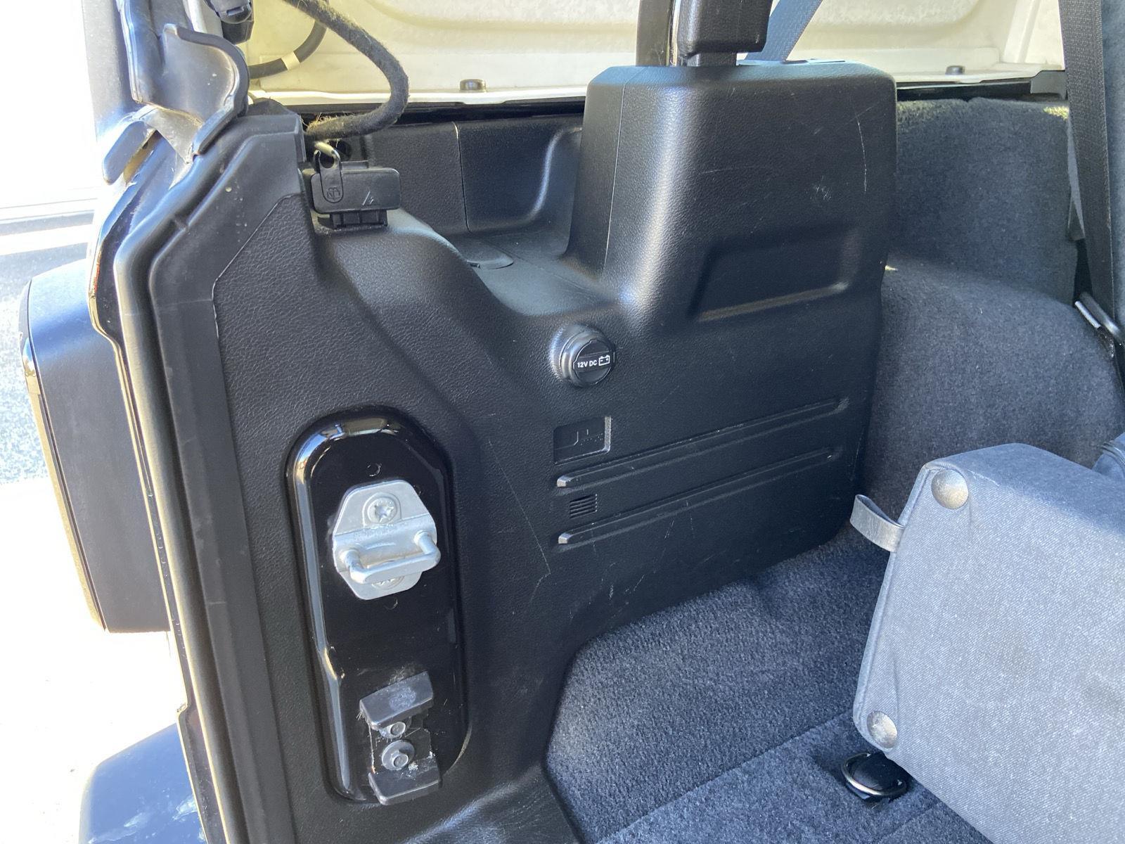 Linnehan's Right Way Auto