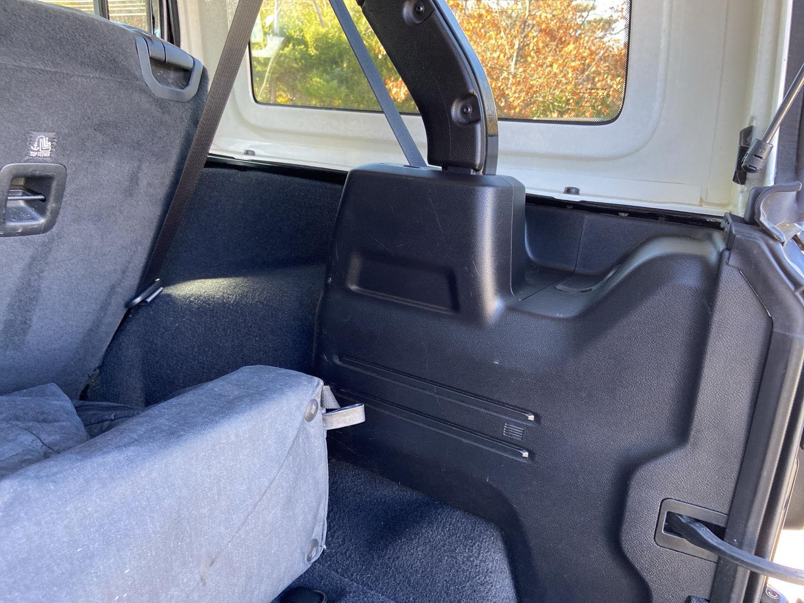 Linnehan's Right Way Auto