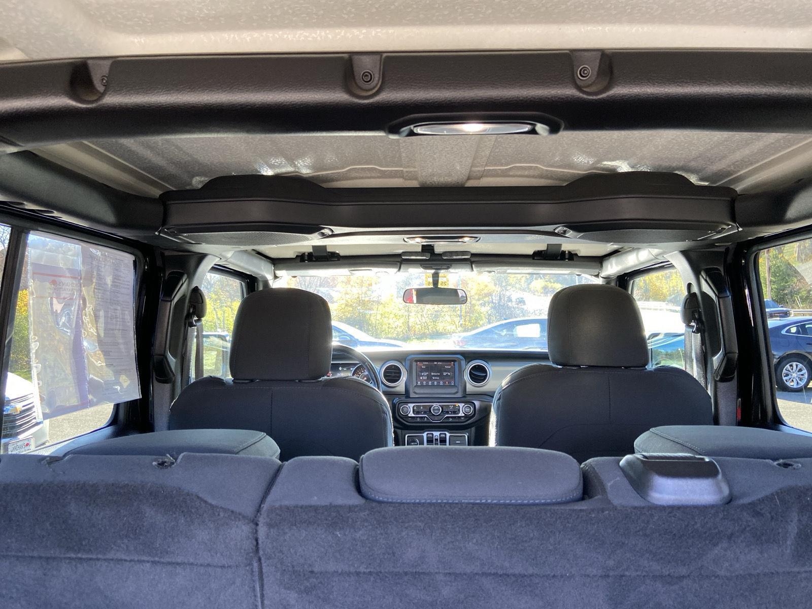 Linnehan's Right Way Auto