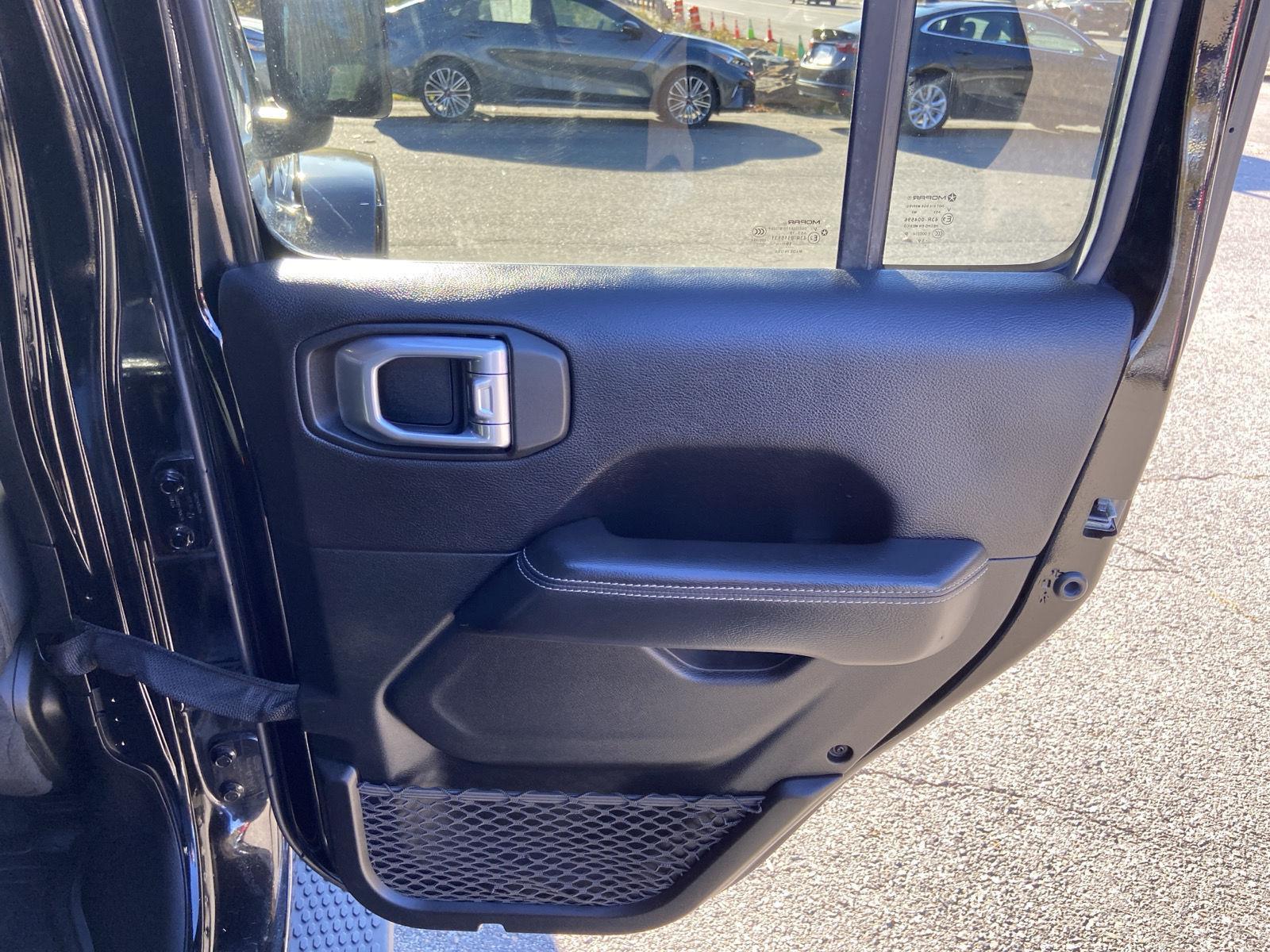 Linnehan's Right Way Auto