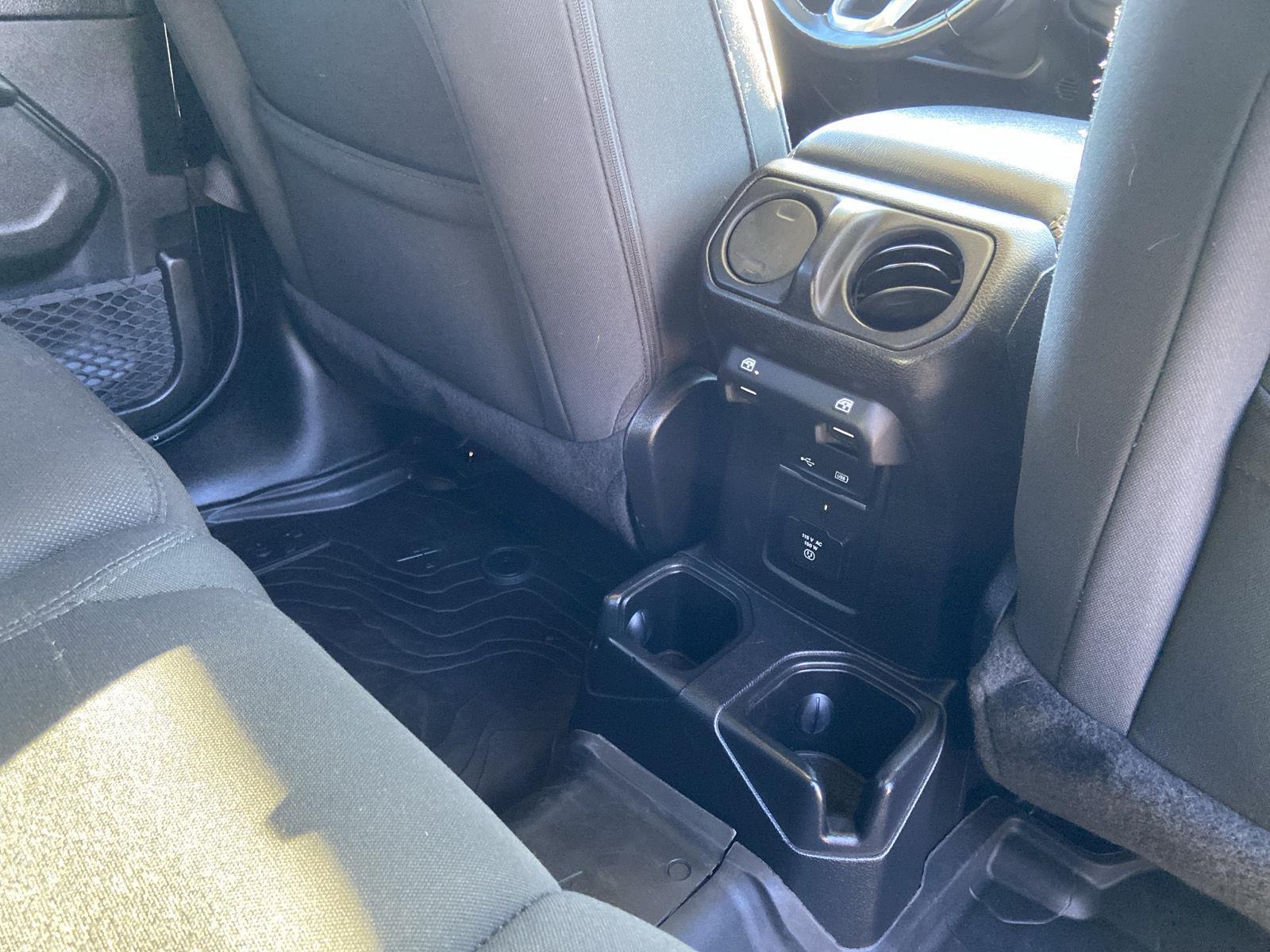 Linnehan's Right Way Auto