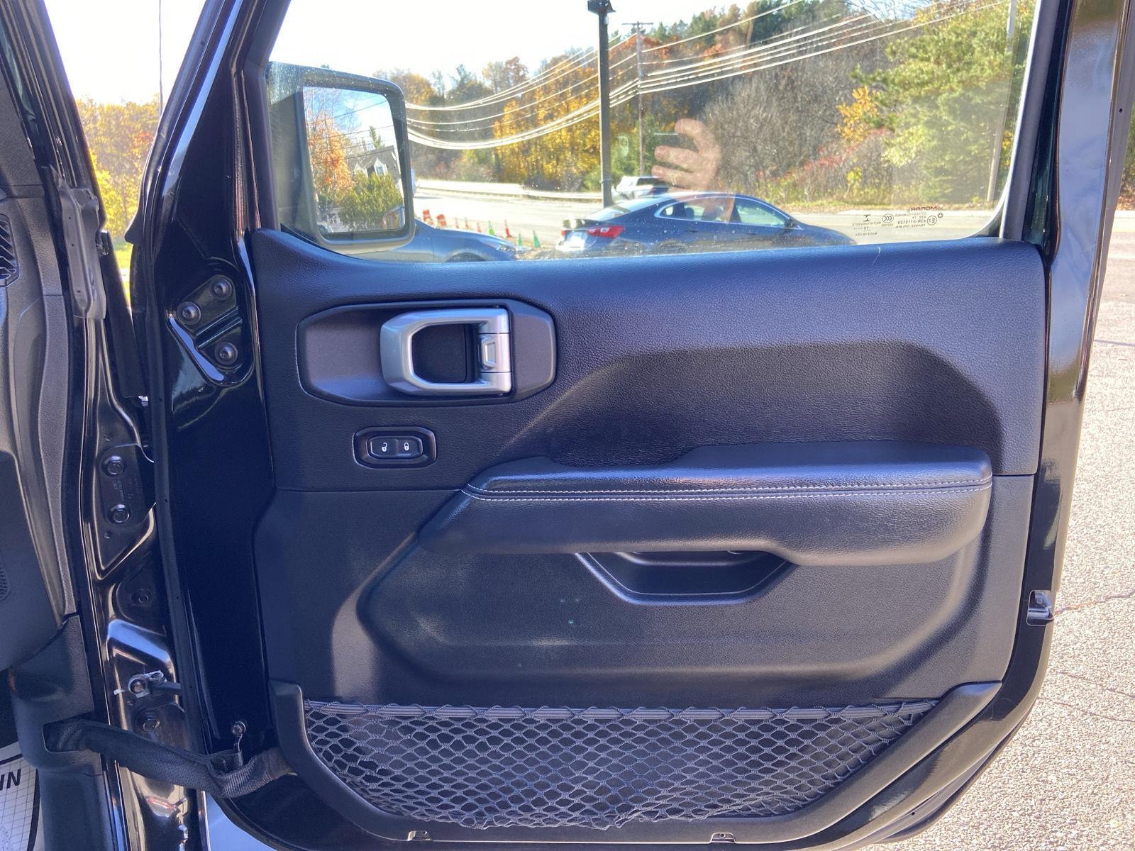 Linnehan's Right Way Auto