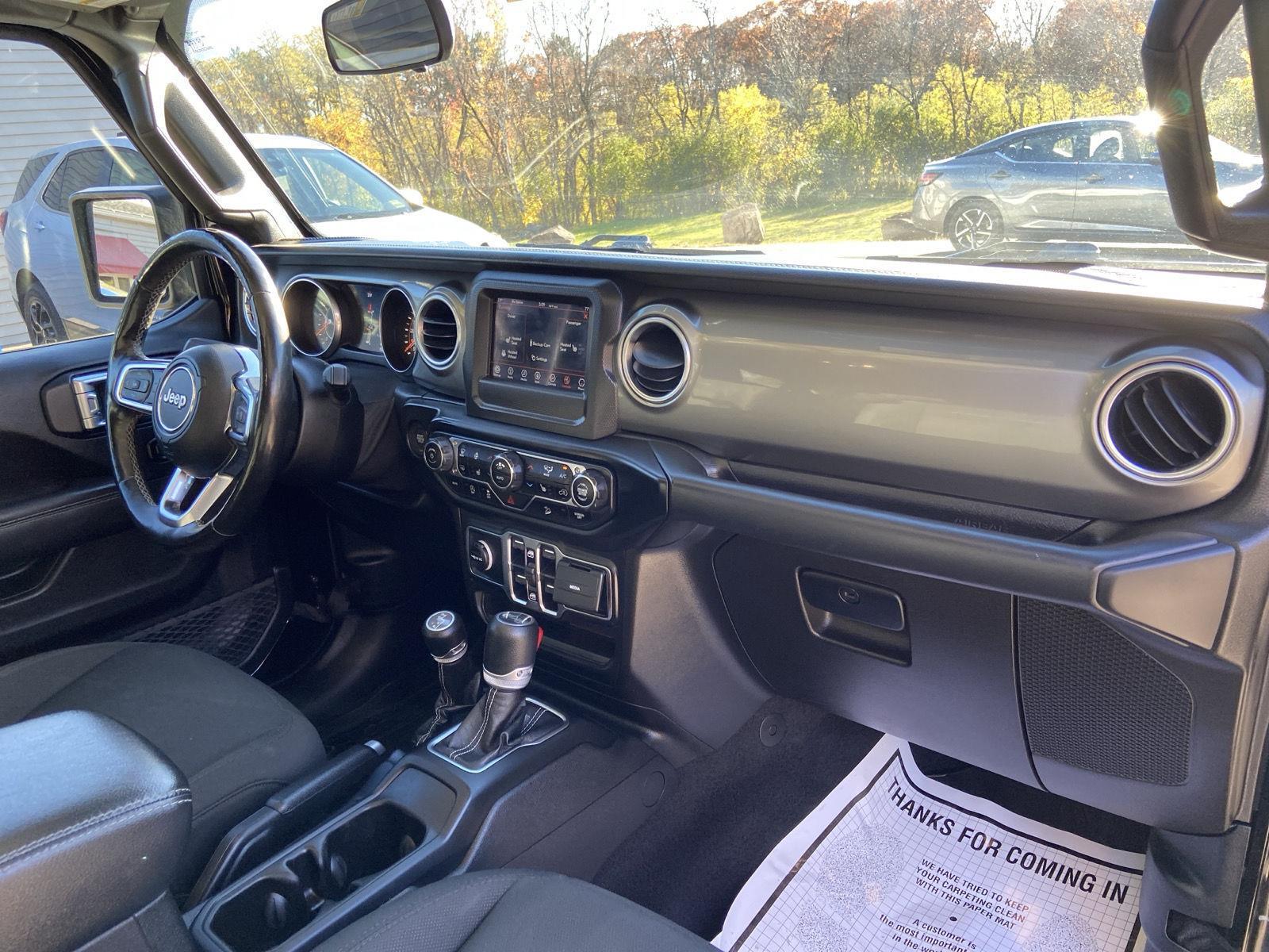 Linnehan's Right Way Auto