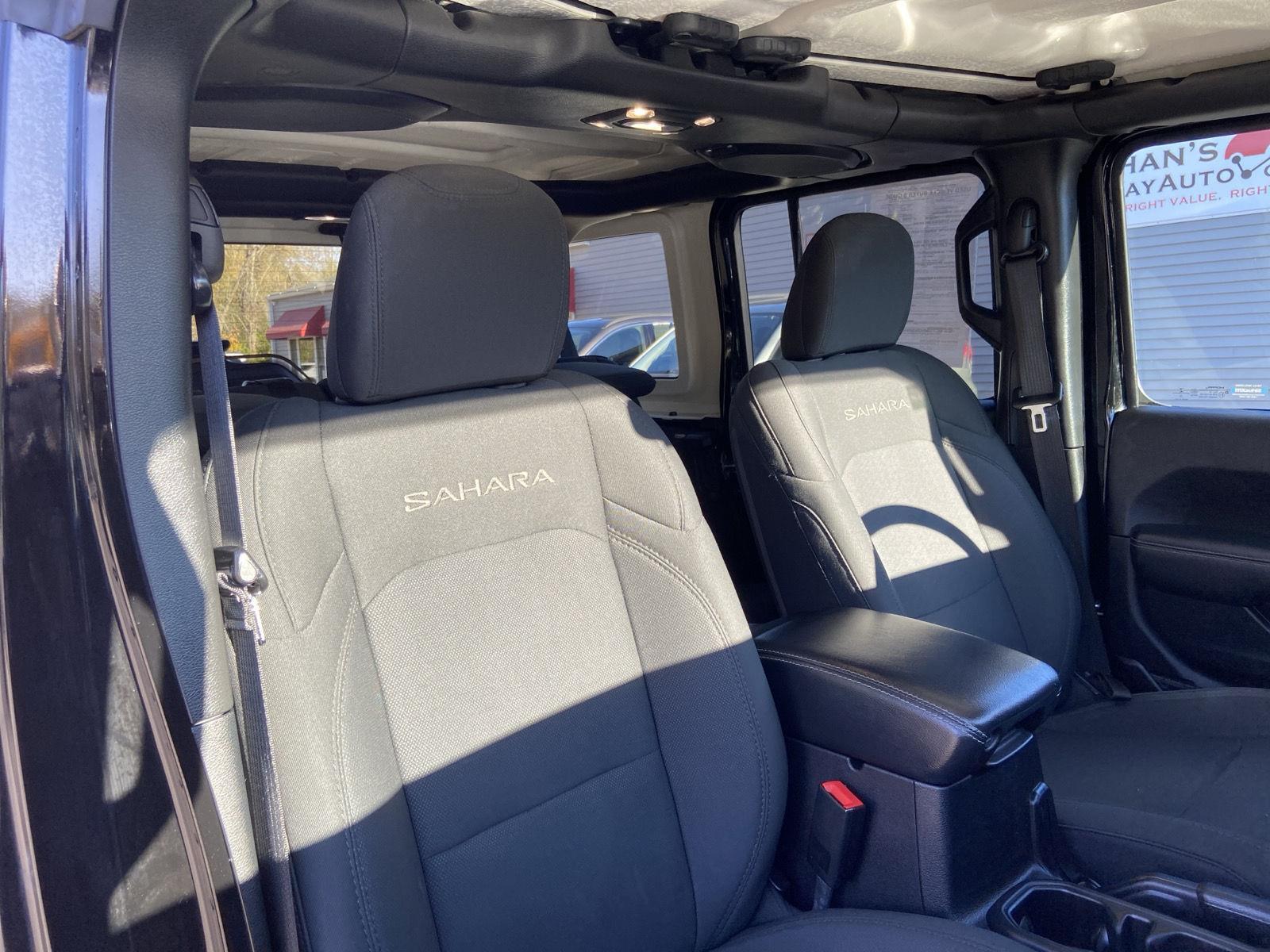 Linnehan's Right Way Auto