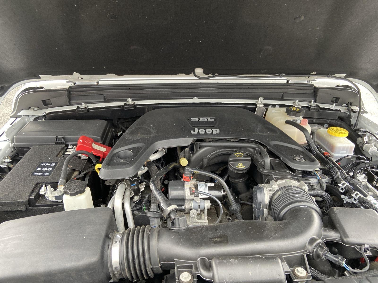 Linnehan's Right Way Auto