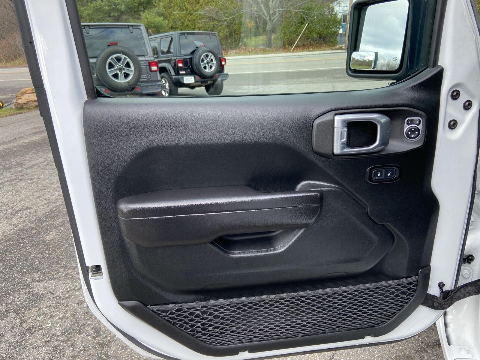 Linnehan's Right Way Auto