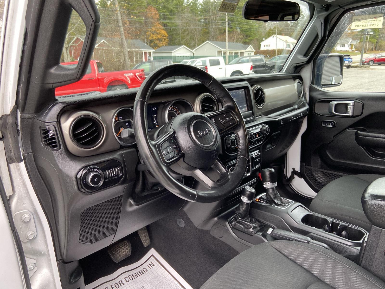 Linnehan's Right Way Auto