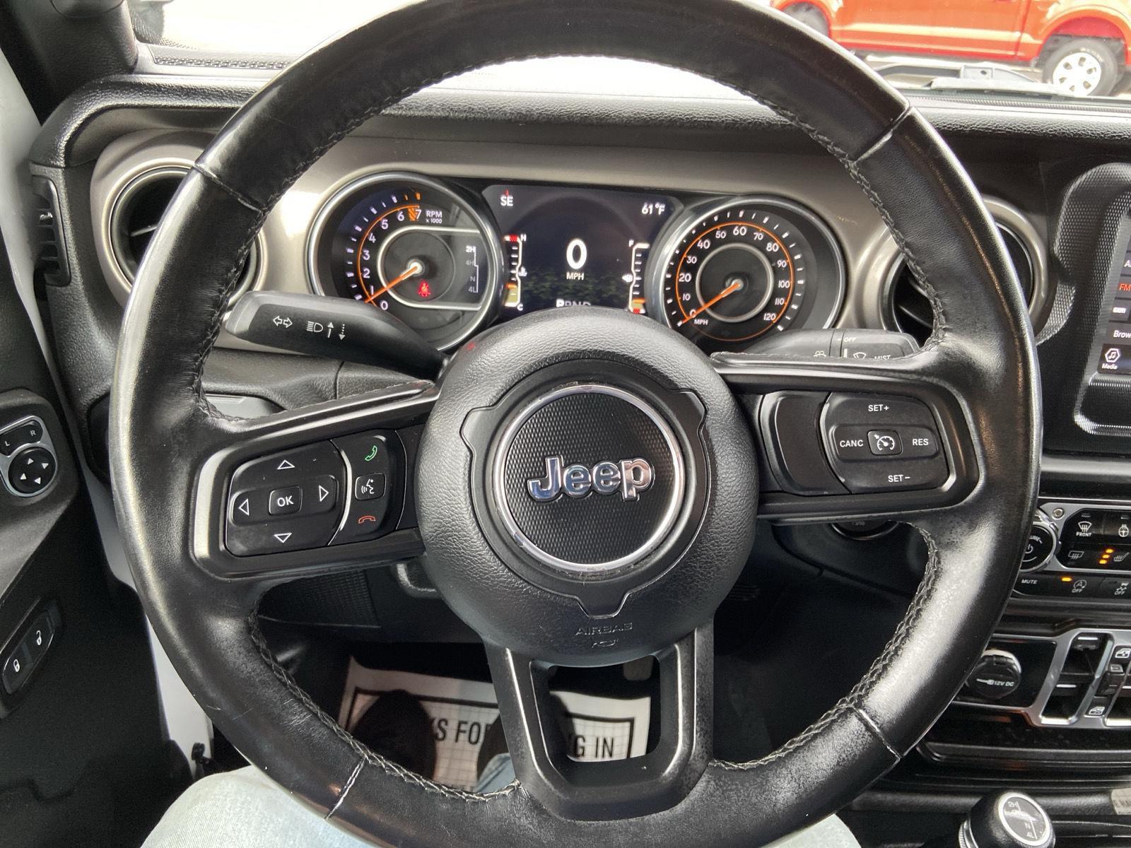 Linnehan's Right Way Auto