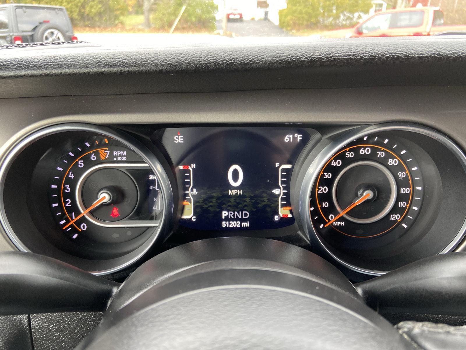 Linnehan's Right Way Auto