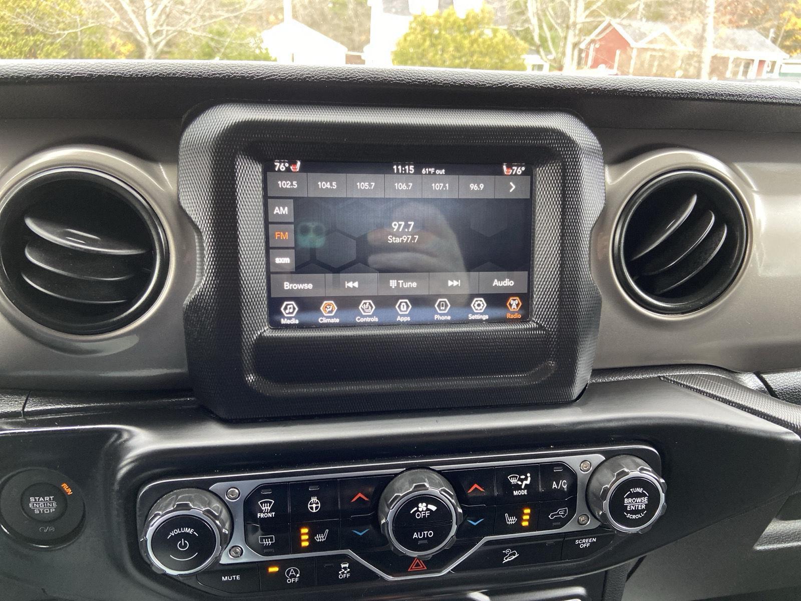 Linnehan's Right Way Auto