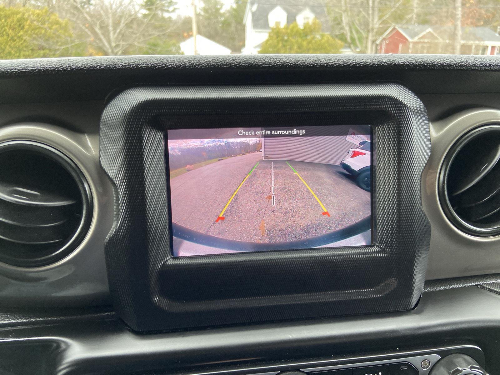 Linnehan's Right Way Auto