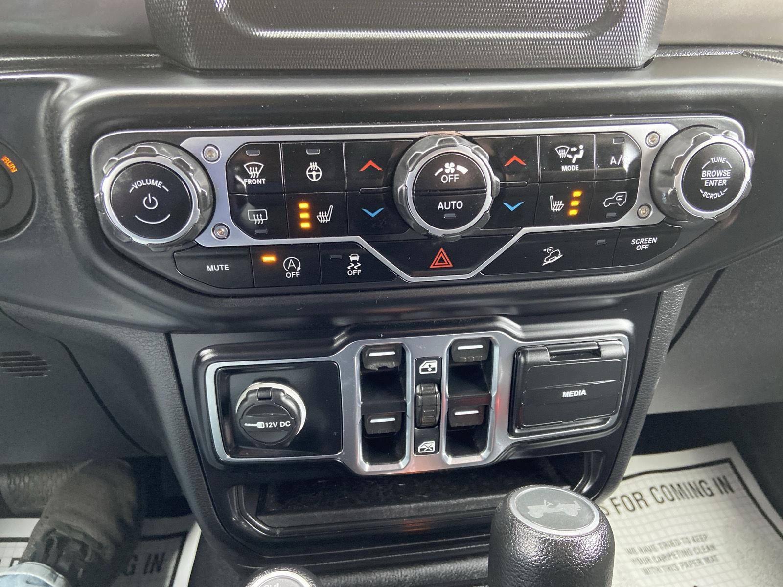 Linnehan's Right Way Auto