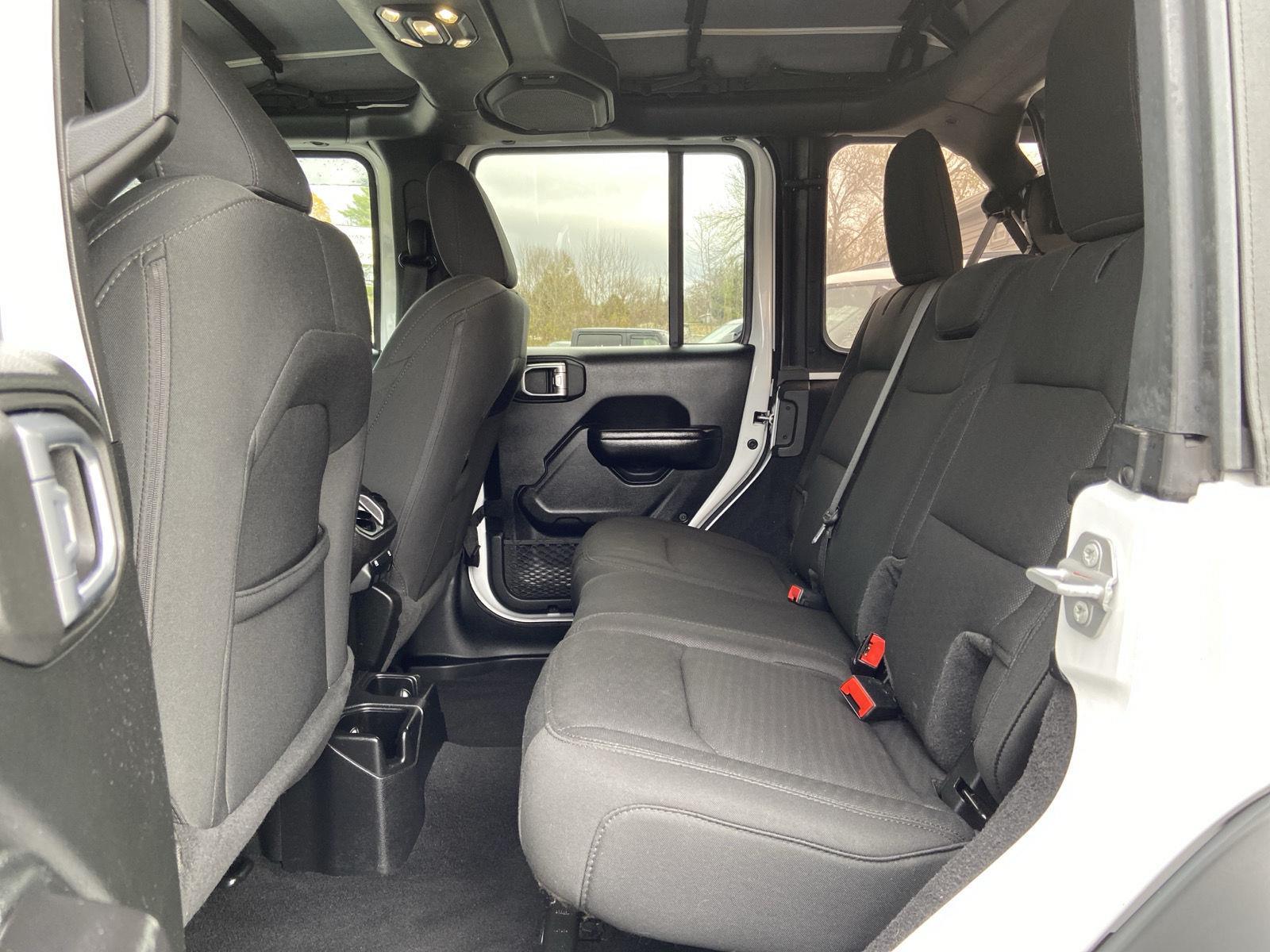 Linnehan's Right Way Auto