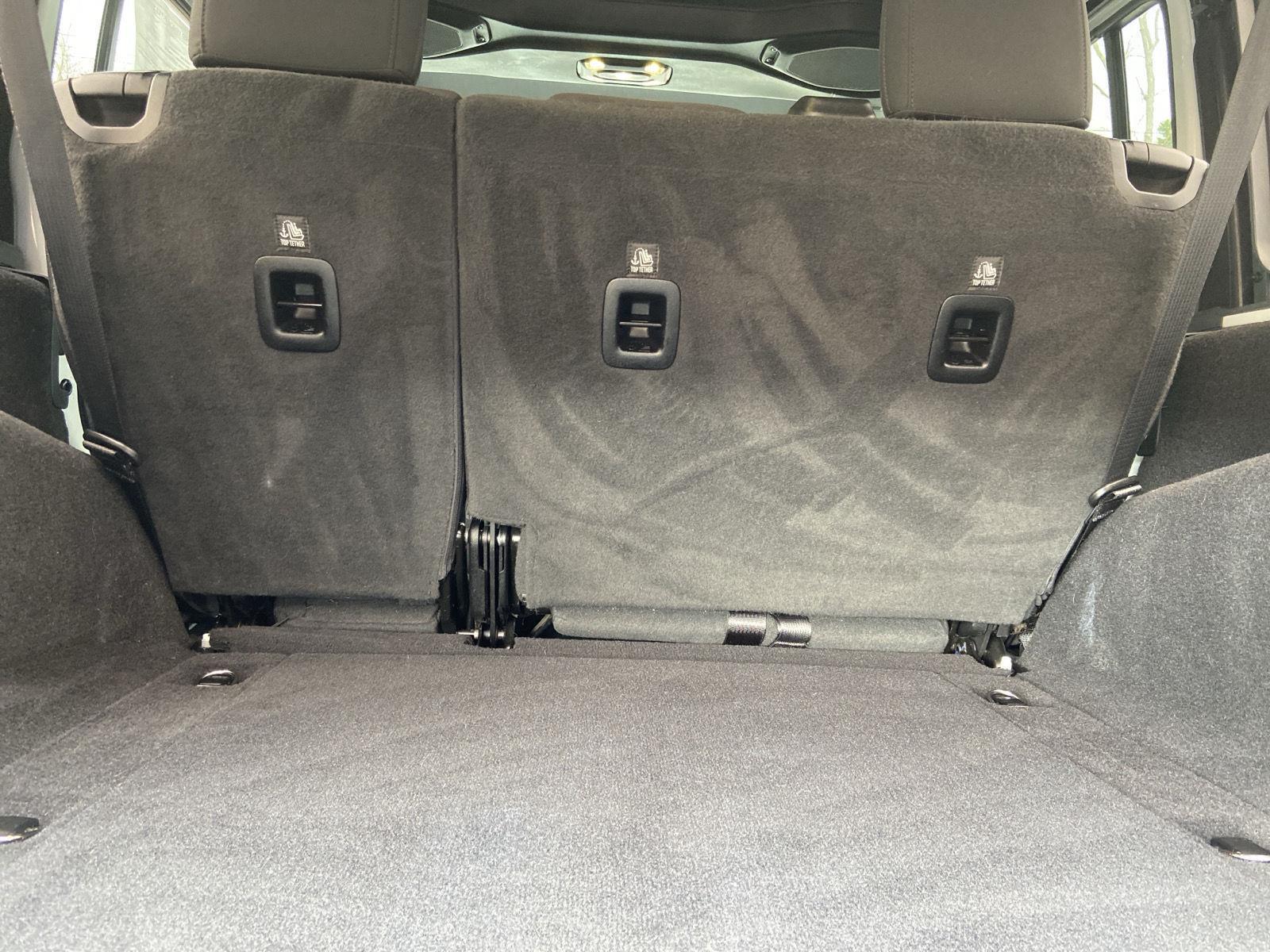 Linnehan's Right Way Auto