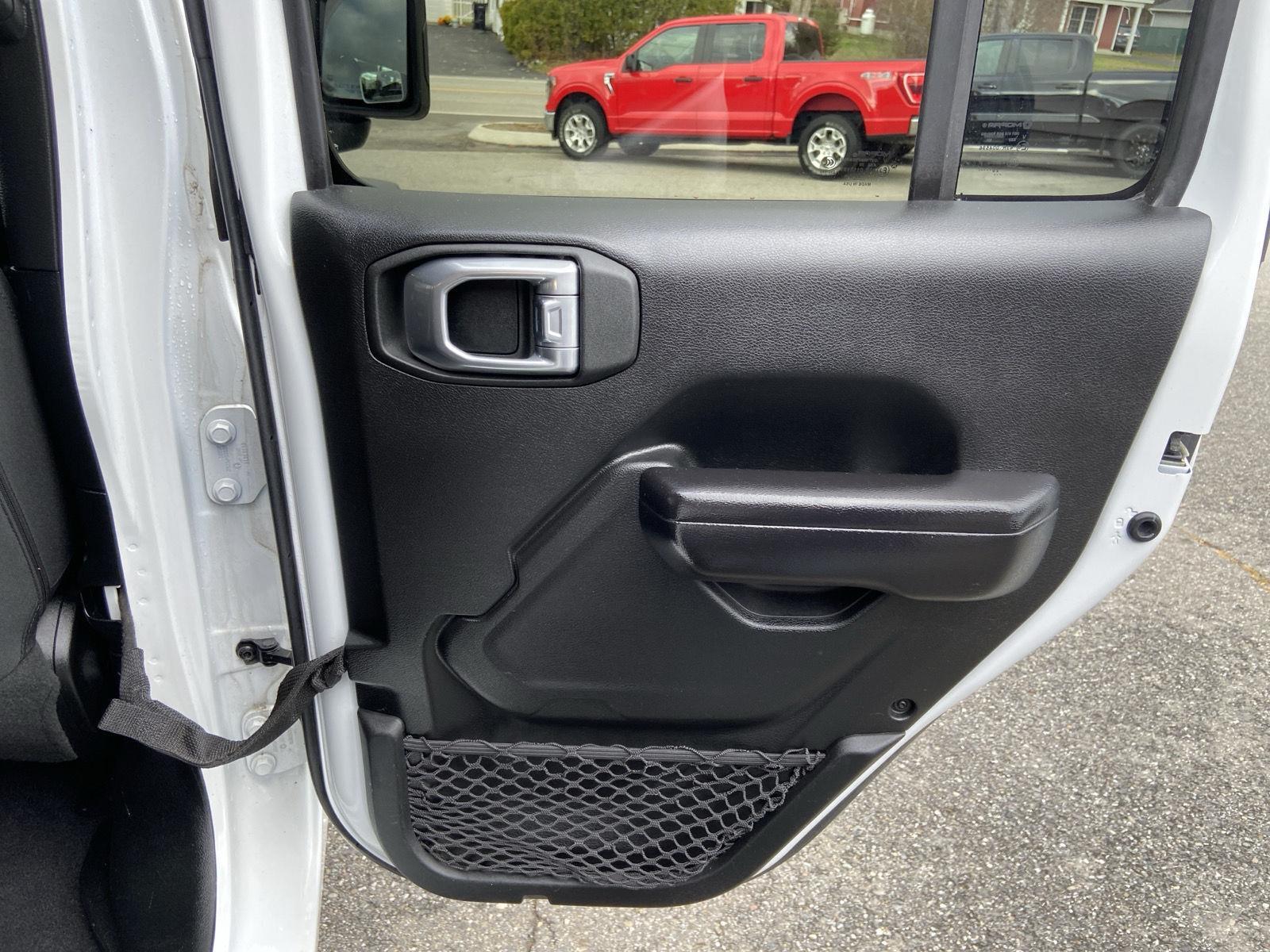 Linnehan's Right Way Auto