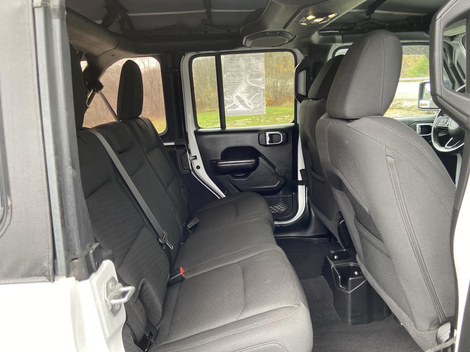 Linnehan's Right Way Auto