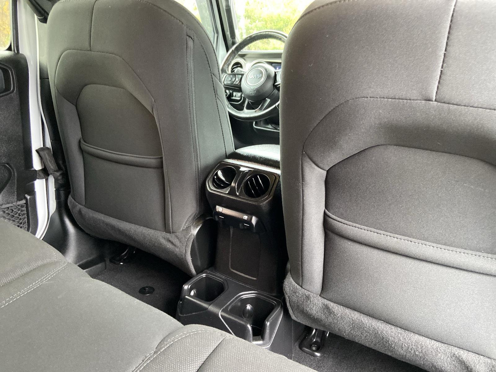 Linnehan's Right Way Auto