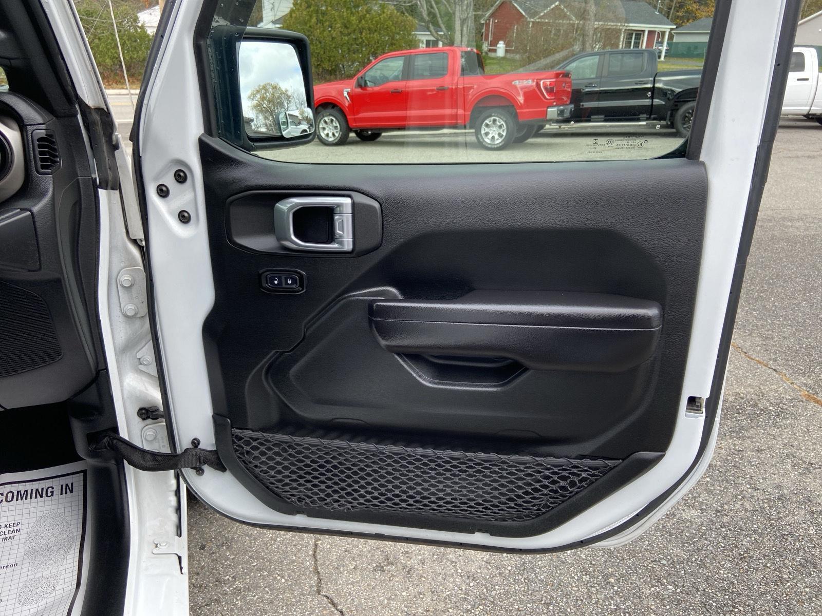 Linnehan's Right Way Auto