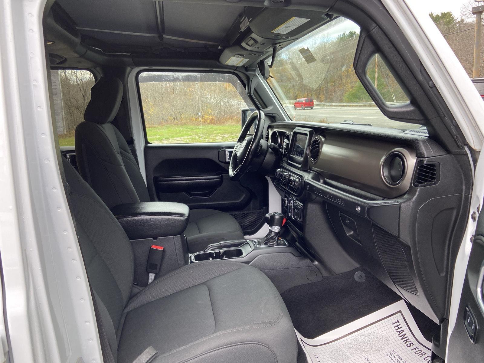 Linnehan's Right Way Auto