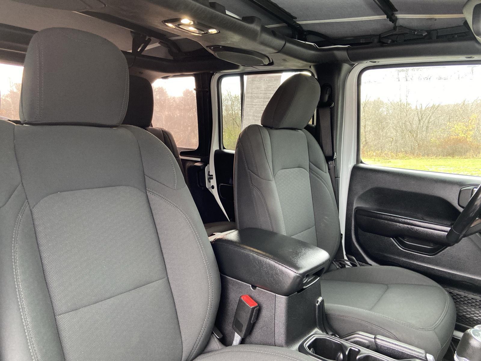 Linnehan's Right Way Auto