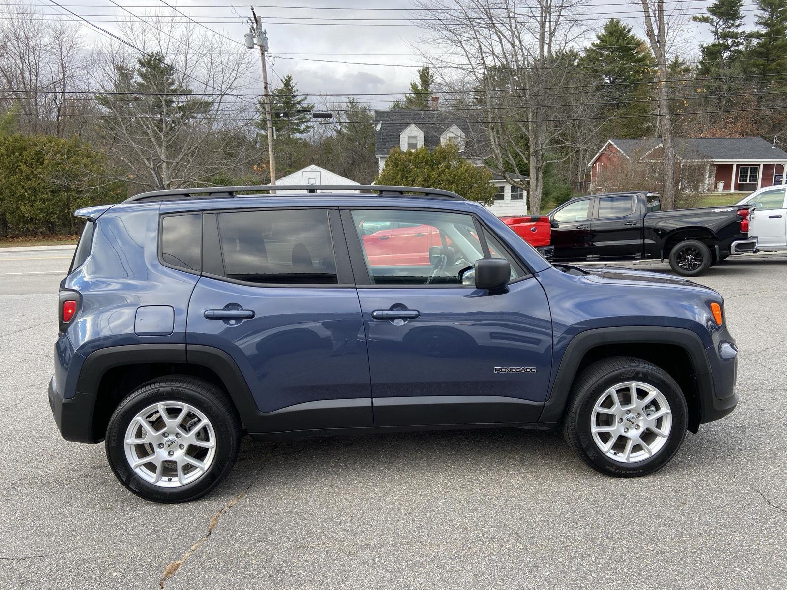 Linnehan's Right Way Auto