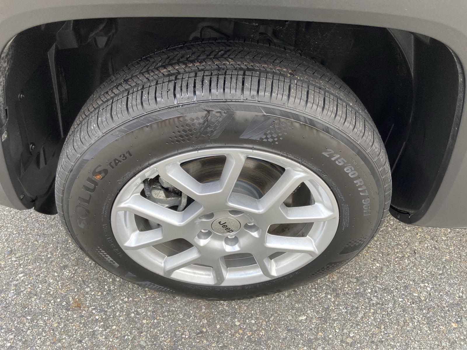 Linnehan's Right Way Auto