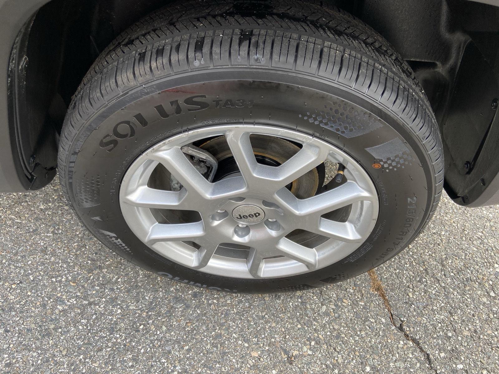 Linnehan's Right Way Auto