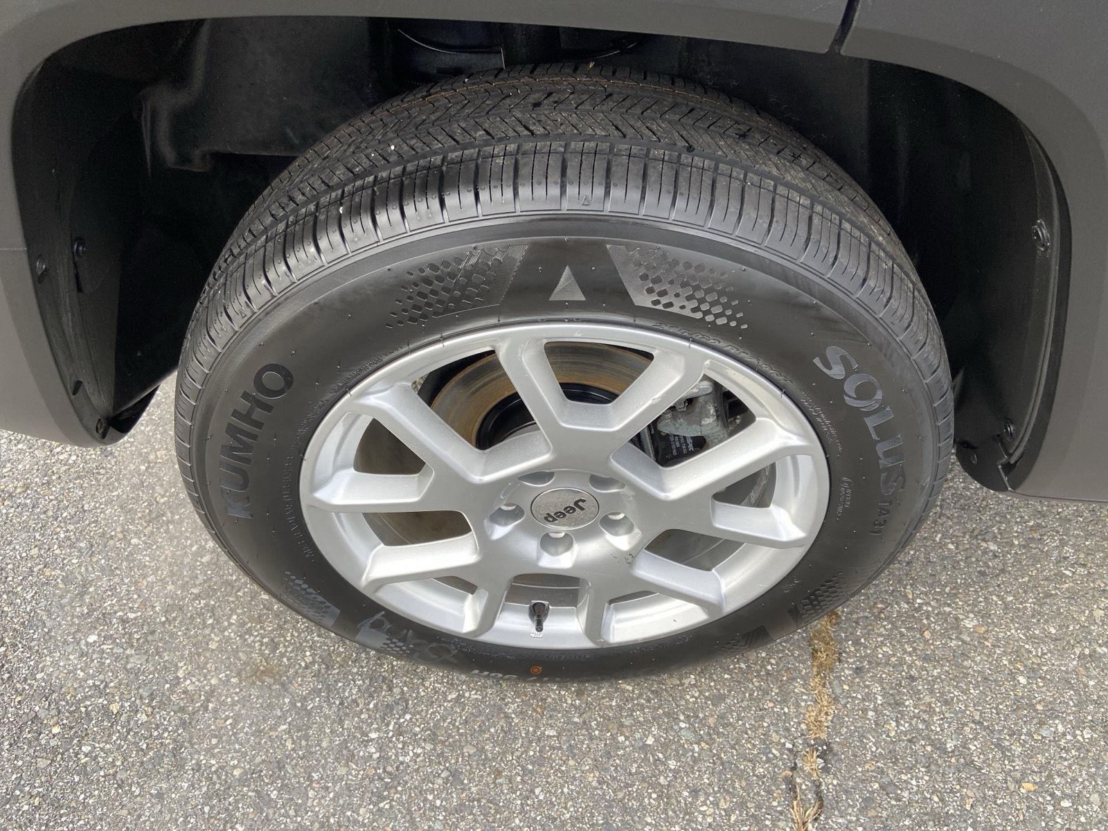 Linnehan's Right Way Auto