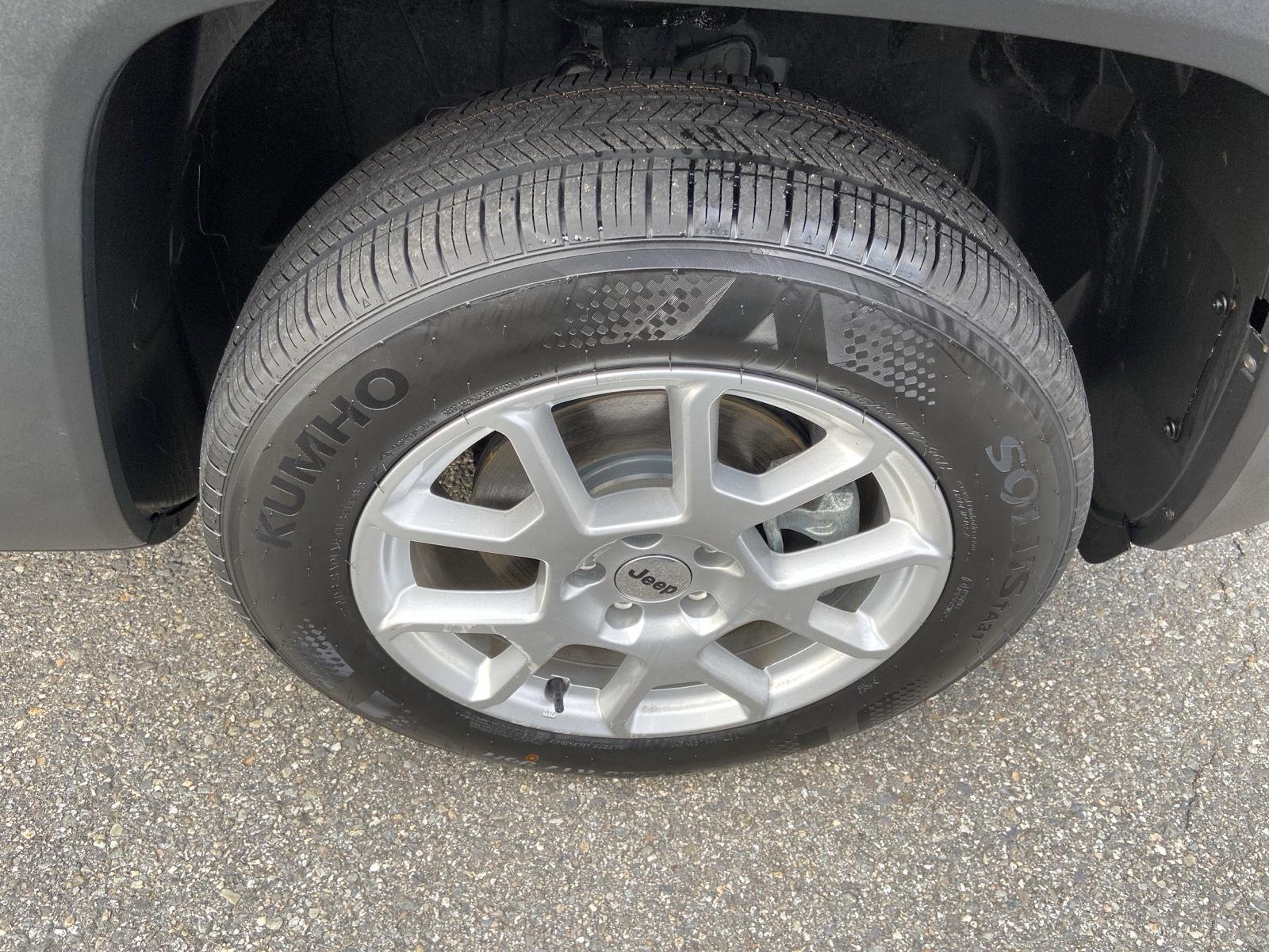 Linnehan's Right Way Auto