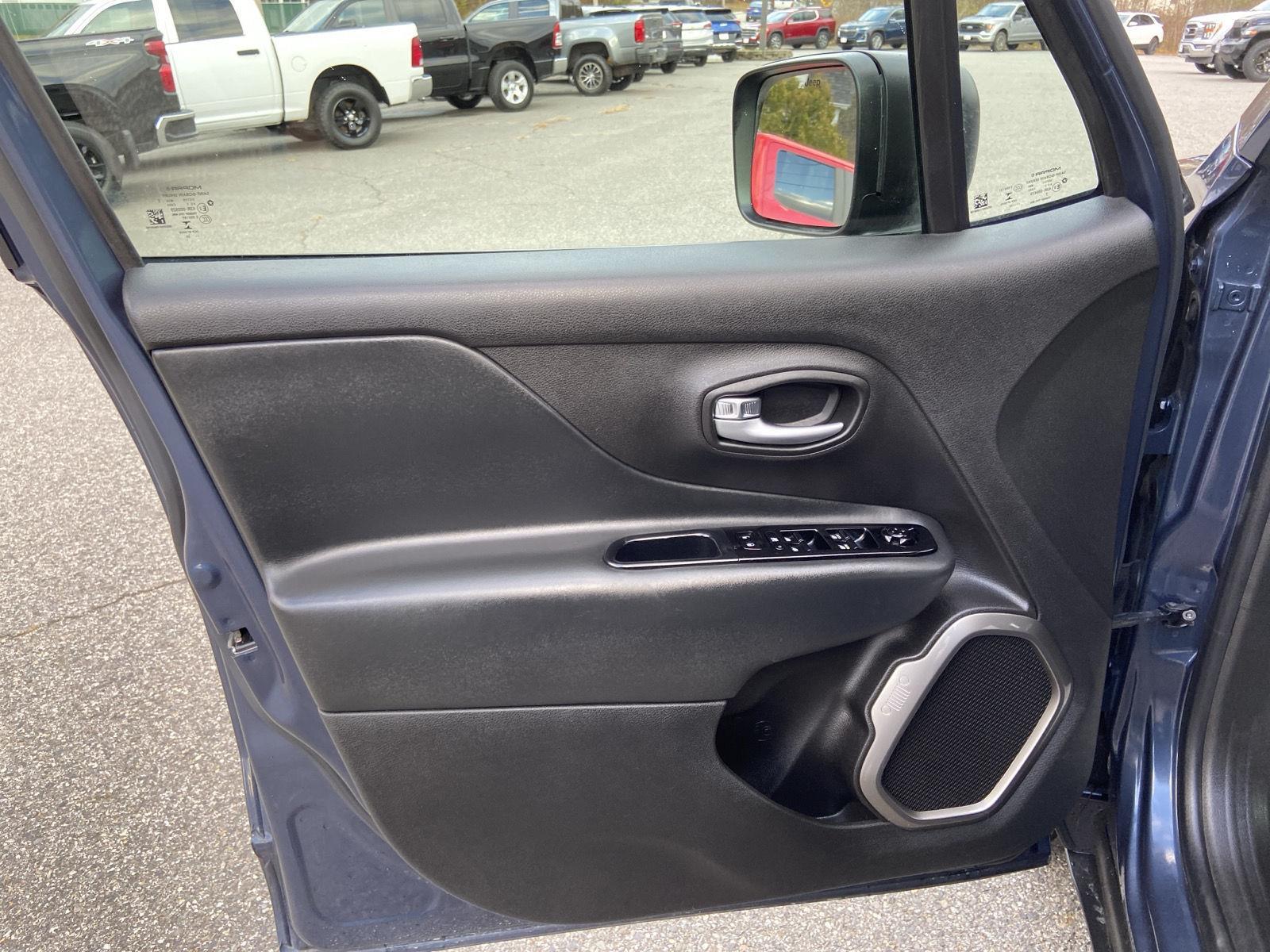 Linnehan's Right Way Auto