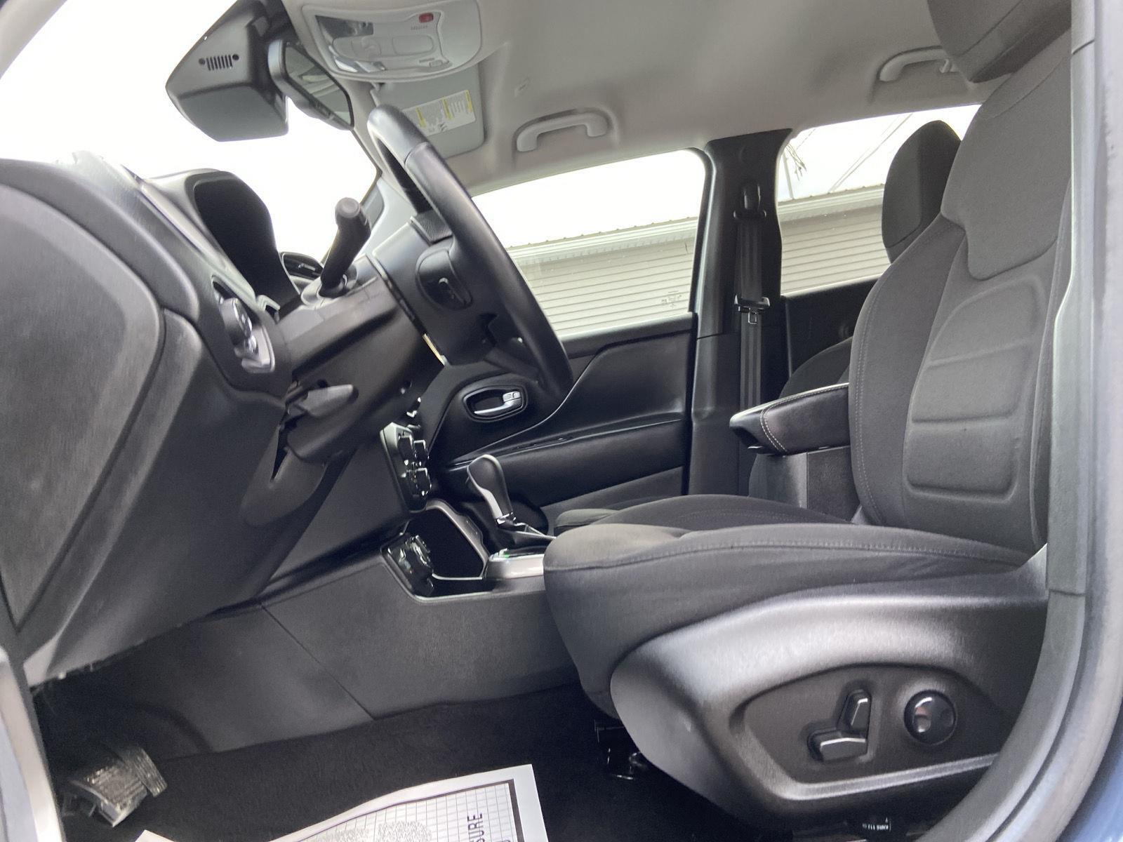 Linnehan's Right Way Auto