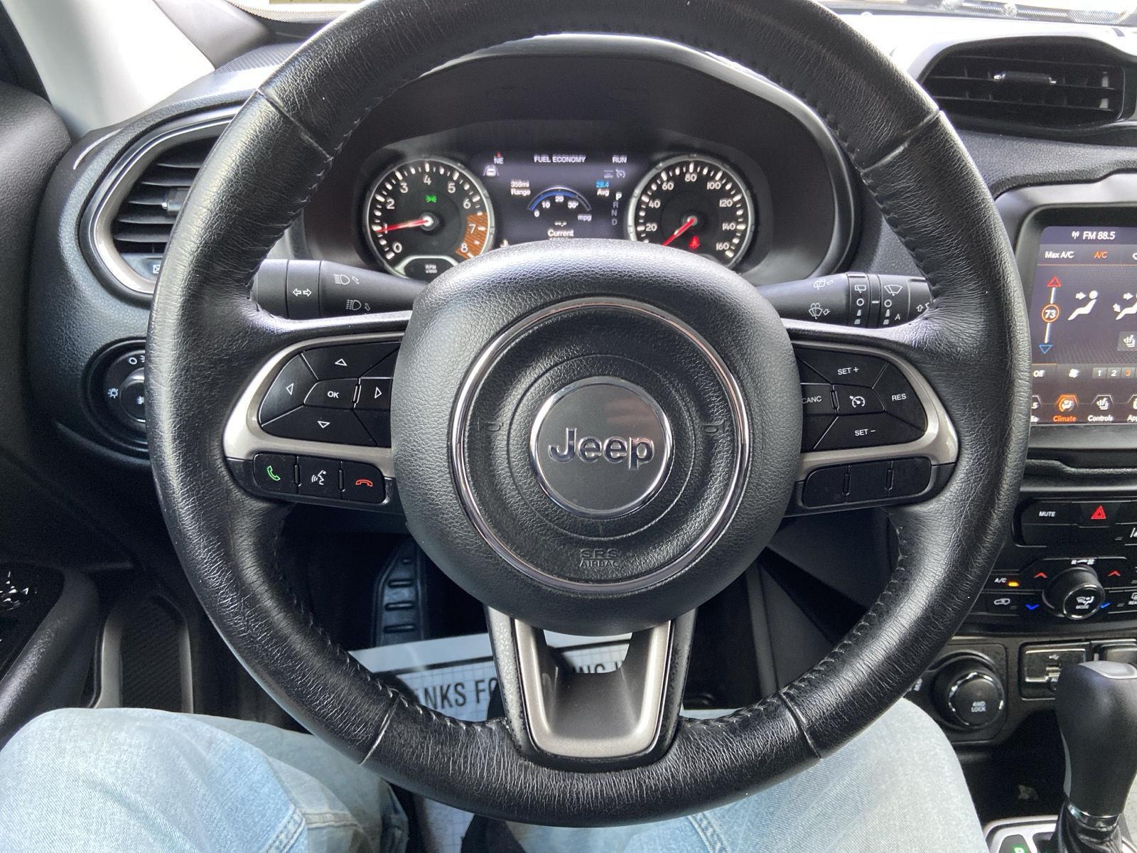 Linnehan's Right Way Auto