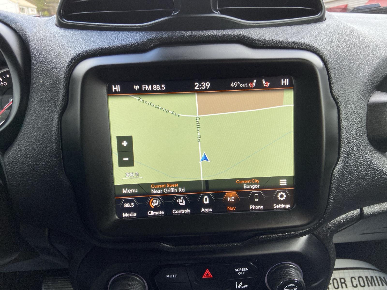 Linnehan's Right Way Auto