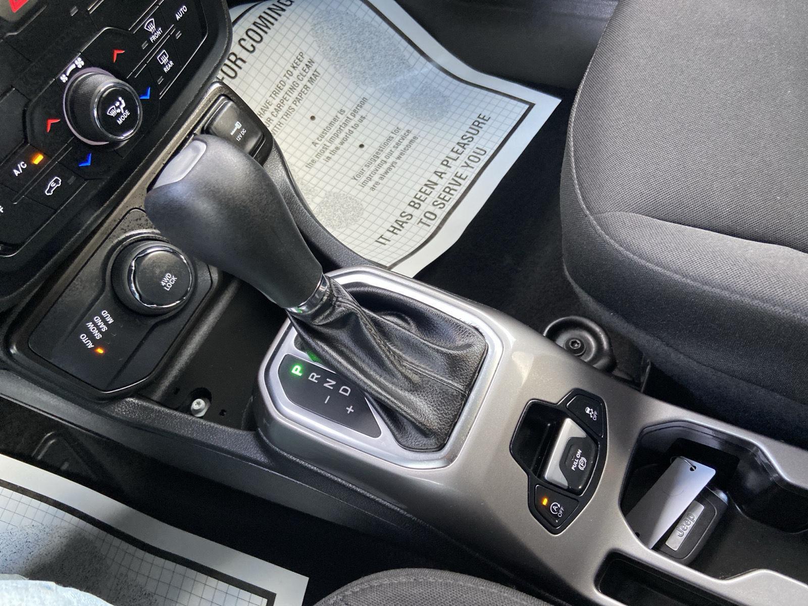 Linnehan's Right Way Auto