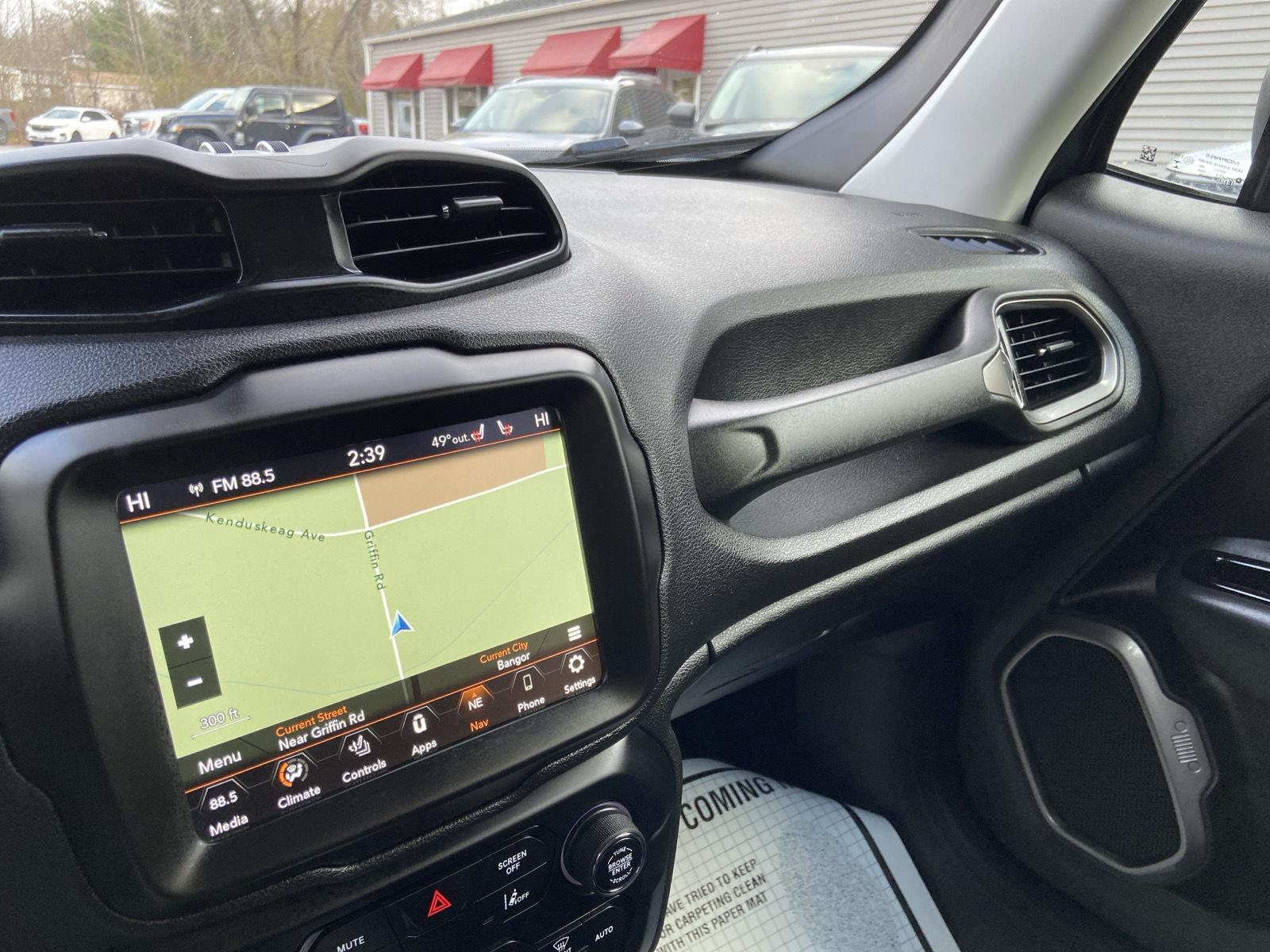 Linnehan's Right Way Auto