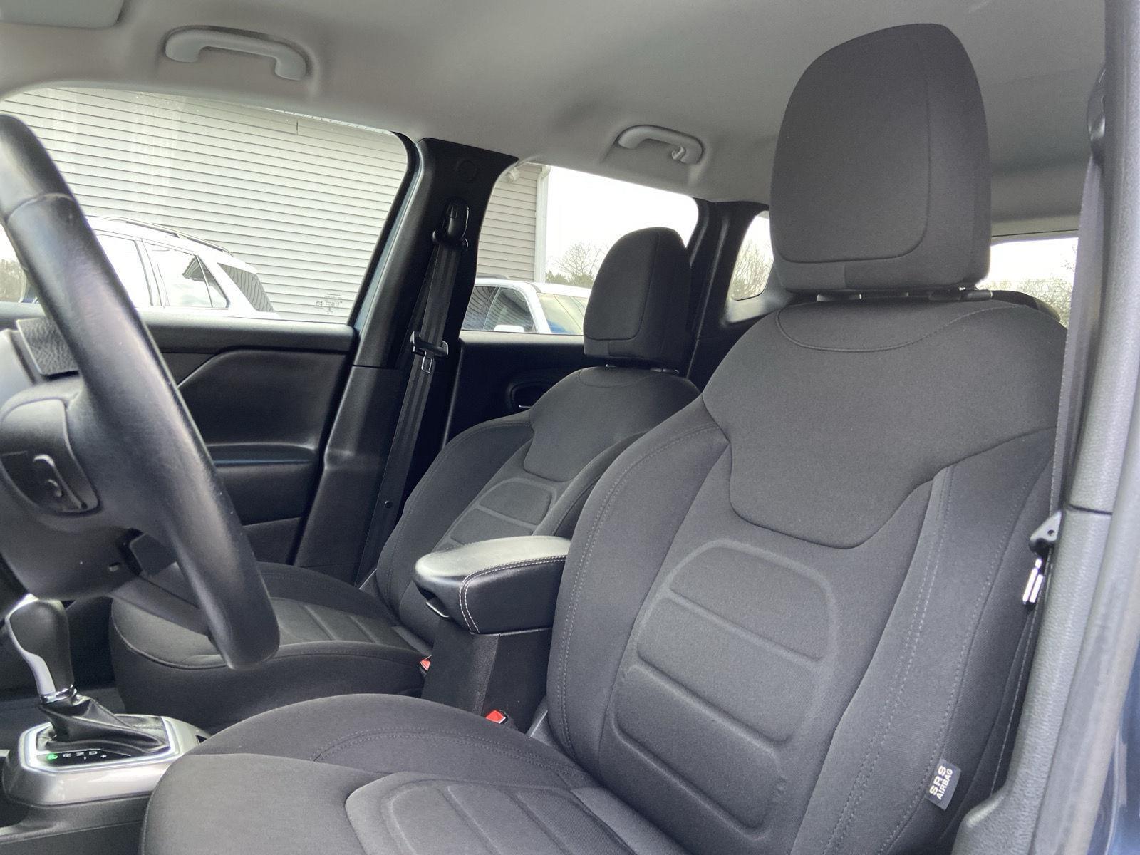 Linnehan's Right Way Auto