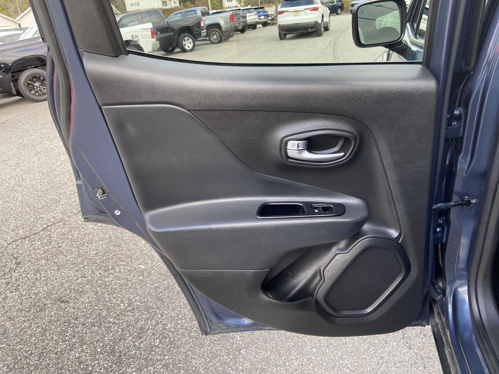 Linnehan's Right Way Auto