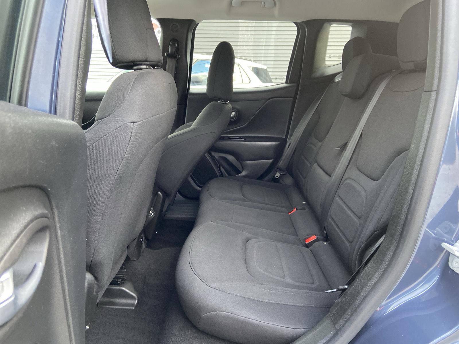 Linnehan's Right Way Auto