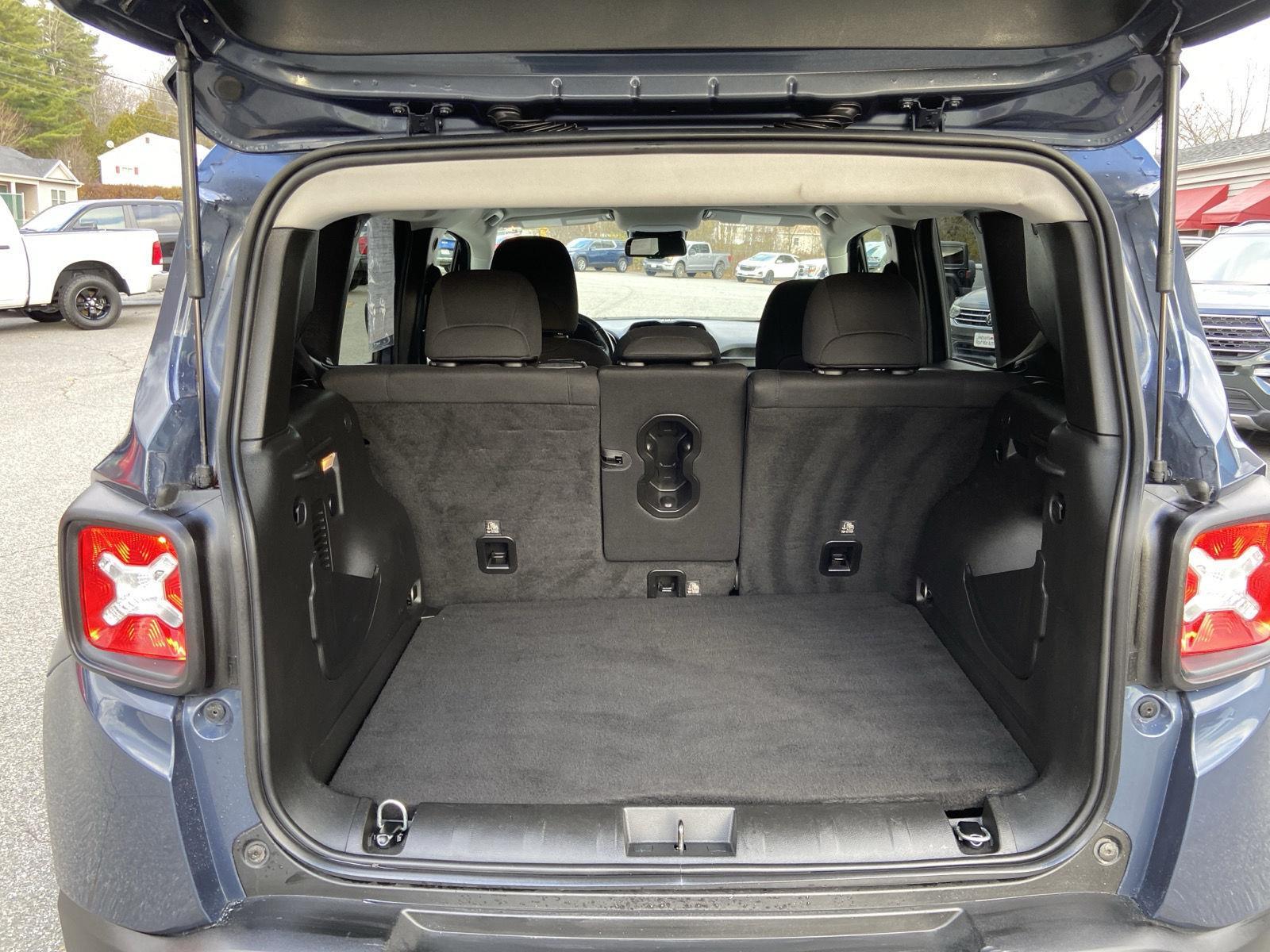 Linnehan's Right Way Auto