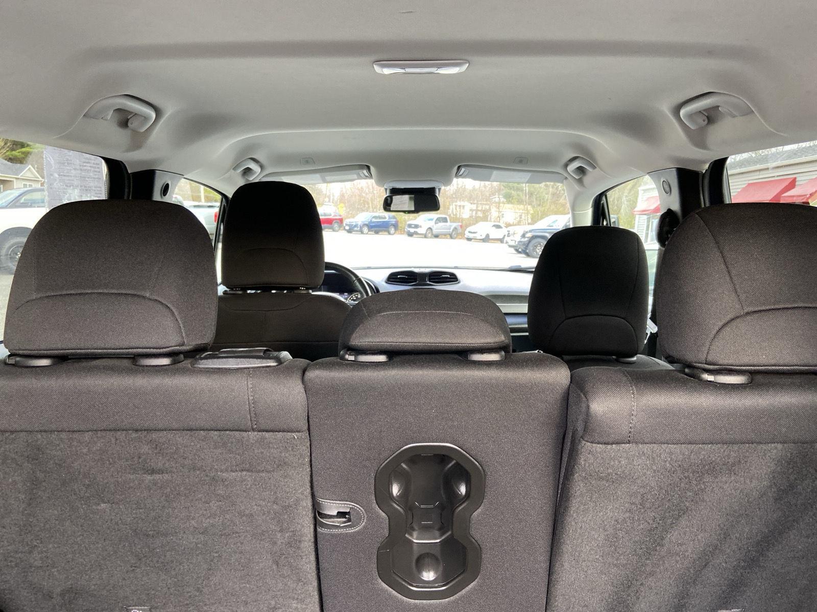 Linnehan's Right Way Auto