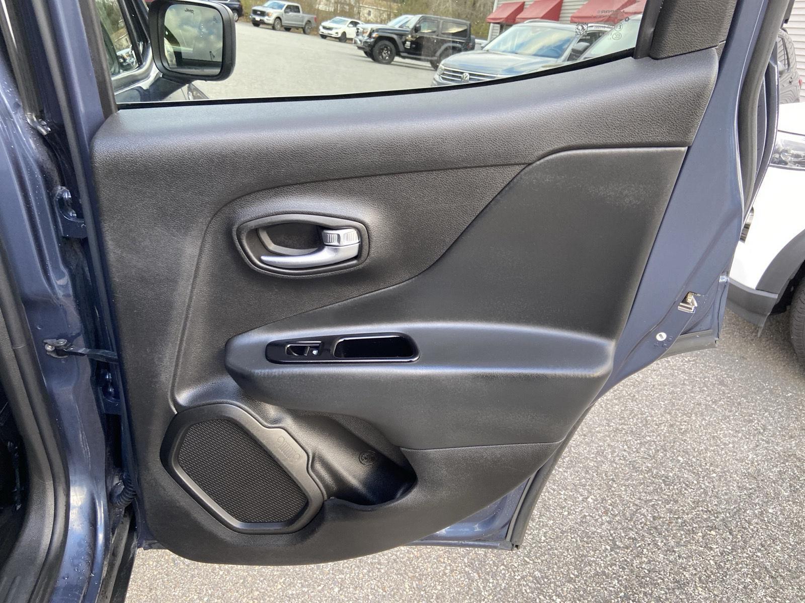 Linnehan's Right Way Auto