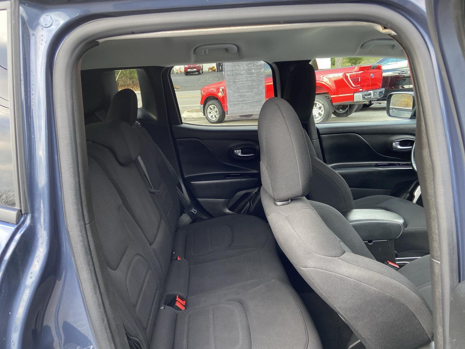 Linnehan's Right Way Auto