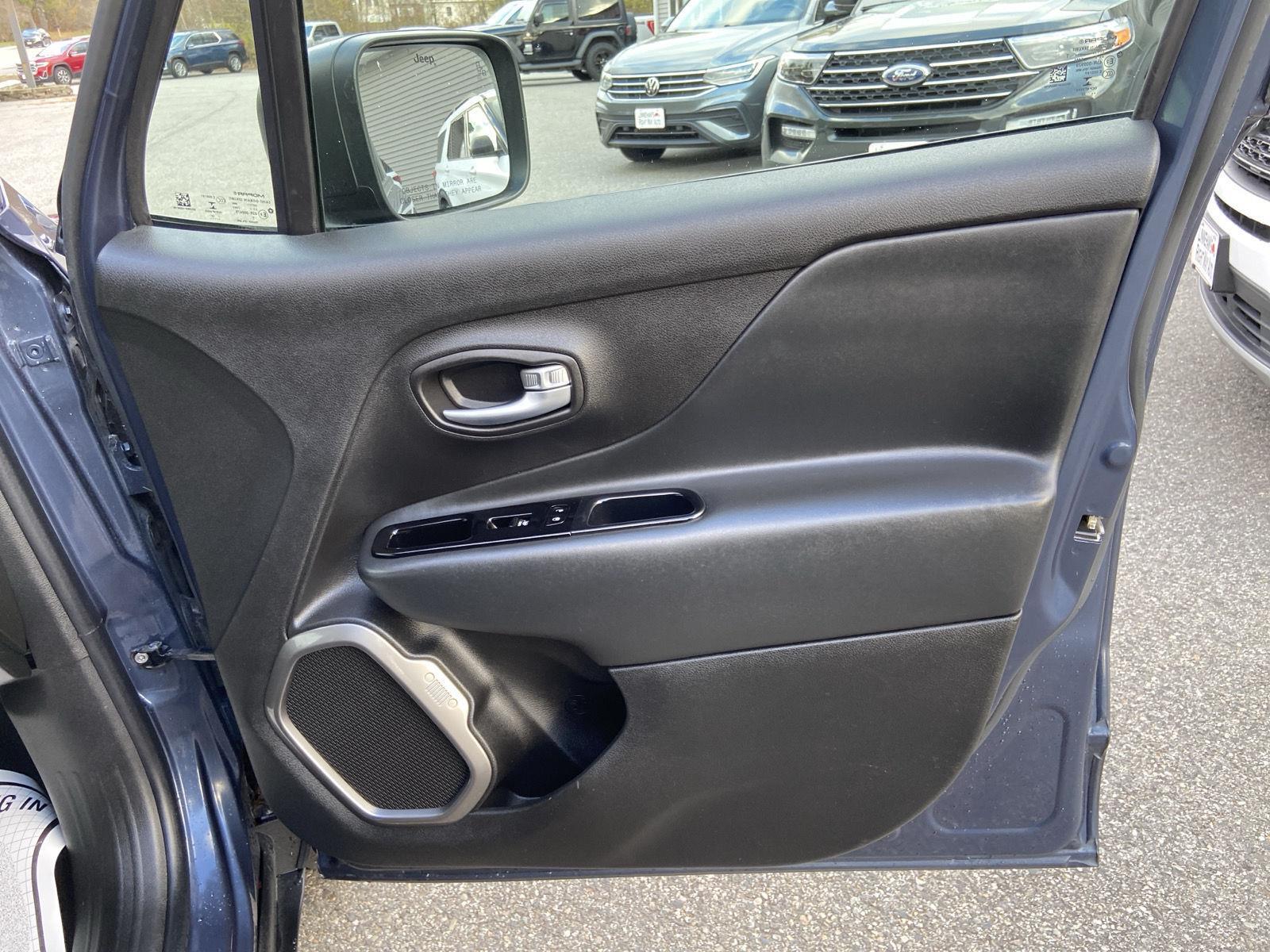 Linnehan's Right Way Auto